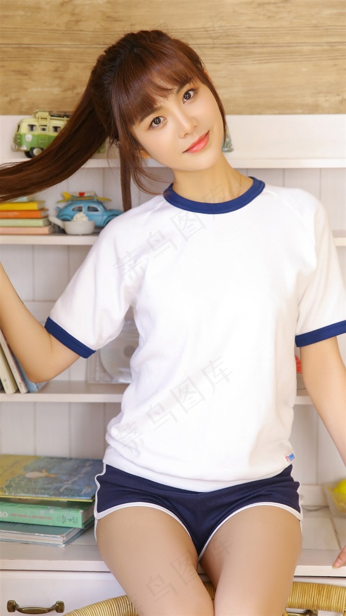 六十岁夫妻多久一次