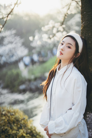 豆麻产精国品免费入口天美