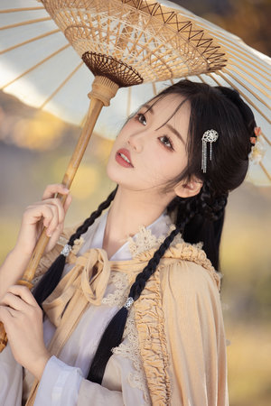 夫妻生活a级精品片