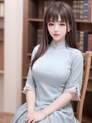 すているのエロ天堂