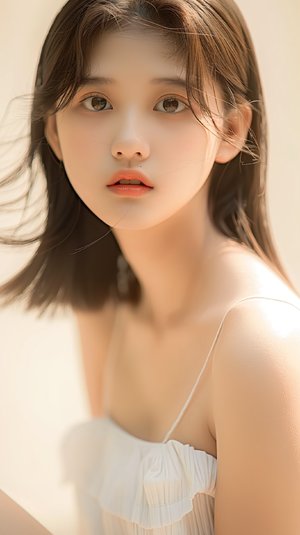 骚受在全息游戏里被爆c