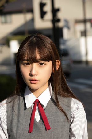 网图真人男人gif