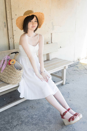 虐乳分腿灌药虐逼sm