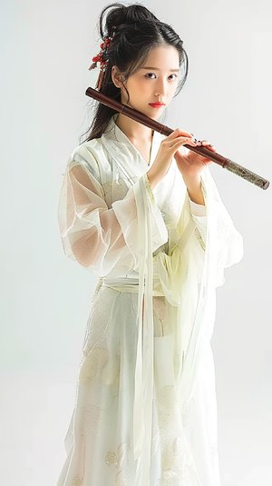 痴车电汉未删减生肉