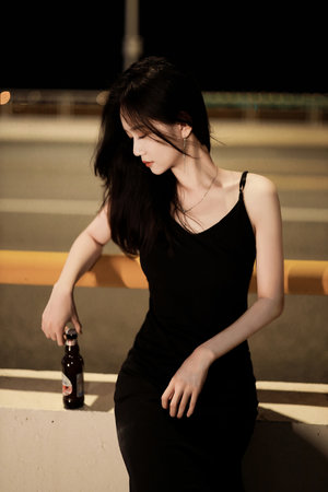 青青青视频免费一区二区