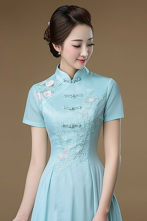 爽啪啪gif动态图第138期