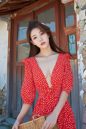 色94色欧美sute亚洲线路一久