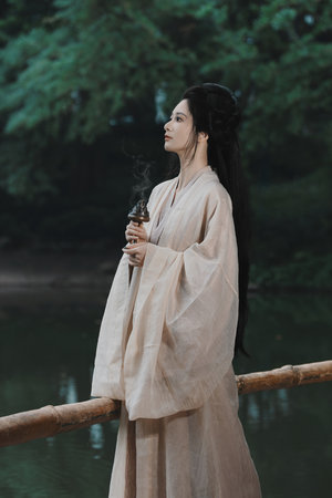 xxnx学生18岁免费