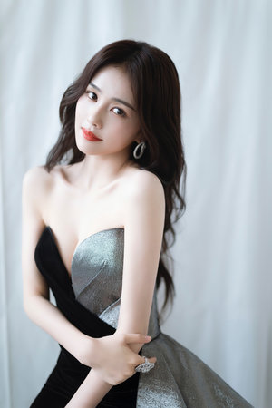 99精产国品一二三产区区麻豆